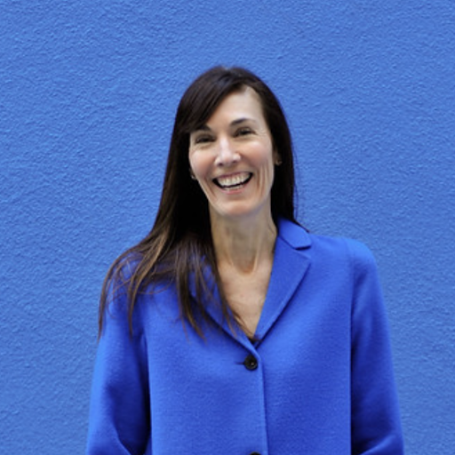 Tamara White Photo 13