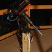 Philip Meade Photo 10