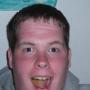 Shawn Moyer Photo 28
