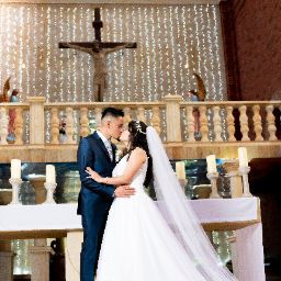 Angie Romero Photo 49