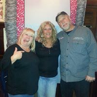 Sheryl Jenkins Photo 14