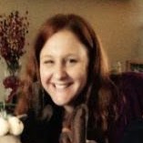 Angela Martin Photo 57