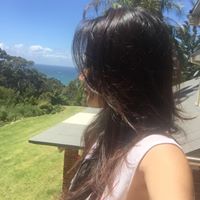 Jacqueline Amar Photo 3