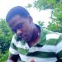 Dwayne Armstrong Photo 31
