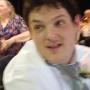 Alan George Photo 14