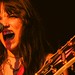 Rusty Hale Photo 19