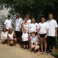 Ann Crabtree Photo 11