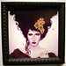Gayle Scott Photo 2