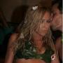 Diane Herman Photo 29