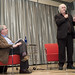 Jeffrey Frank Photo 52