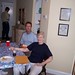 Randy Byrd Photo 15
