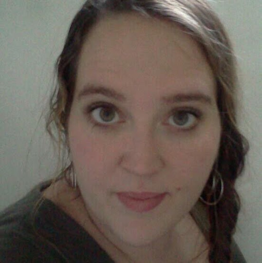 Adele Robertson Photo 16