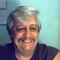 Roger Walter Photo 16