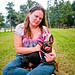 Brandy Little Photo 38