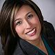 Cynthia Gomez Photo 1