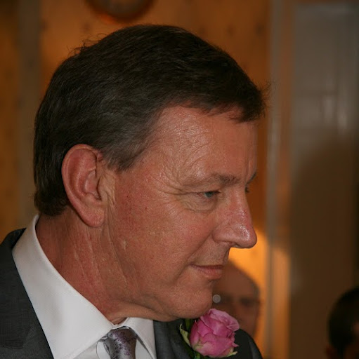 Mike Maynard Photo 21