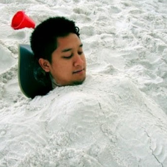 Viet Nguyen Photo 22