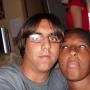 Jason Decker Photo 32