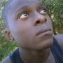 Larry Craig Photo 14