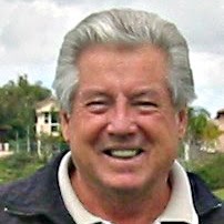 Frederick Dick Photo 4