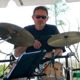 David Estep Photo 26