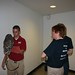 Terry Ames Photo 20