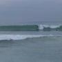 Colby Doyle Photo 16