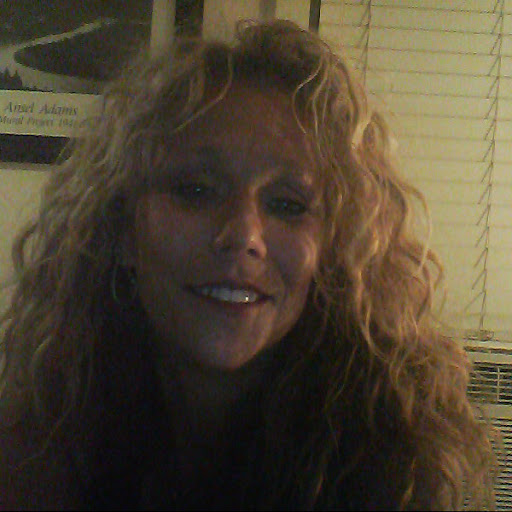 Rose Williams Photo 19