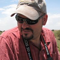 Steven Dennis Photo 53