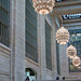 John Hucker Photo 7