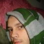 Peter Arnold Photo 14