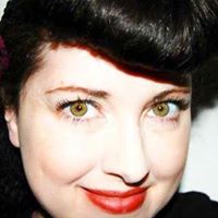 Ruth Rich Photo 15