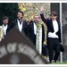 Mark Garry Photo 12