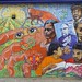 Oscar Romero Photo 31