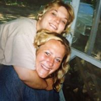 Ann Christian Photo 12