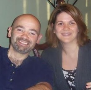 Douglas Rogers Photo 6
