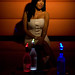 Jason Frantz Photo 10