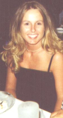 Jill Hedrick Photo 4