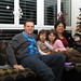Deborah Tyra Photo 9
