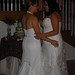 Allyson Lyons Photo 14