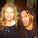 Toni Brown Photo 12
