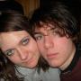 Catherine Ash Photo 11