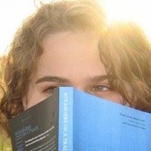Martha Hunter Photo 17