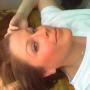 Theresa Mcclure Photo 36