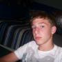 Steven Ebert Photo 28
