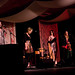 Elaine Dolan Photo 25