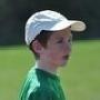 Jonathon Ross Photo 21