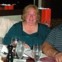 Debra Mattera Photo 4