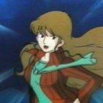 Patty Parrott Photo 1