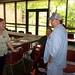Susan Sisk Photo 22